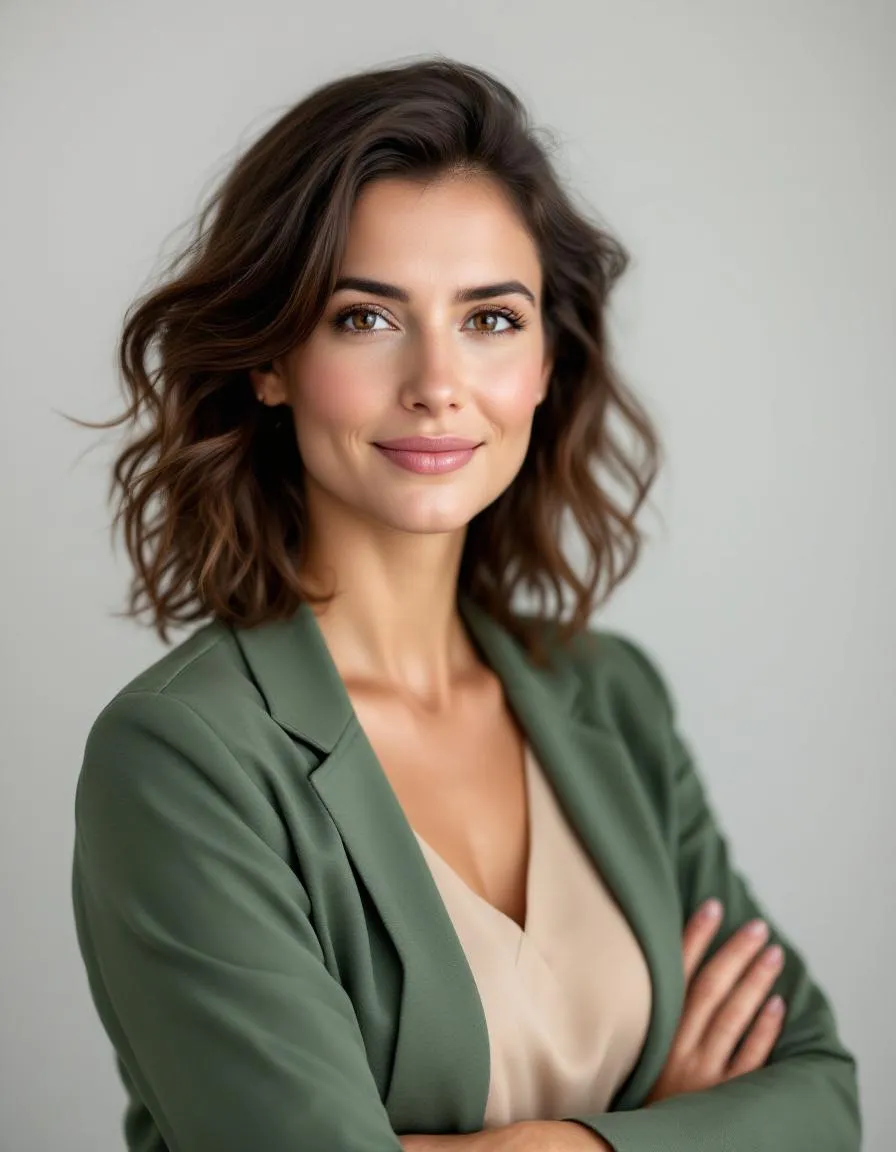 Camille Roussel