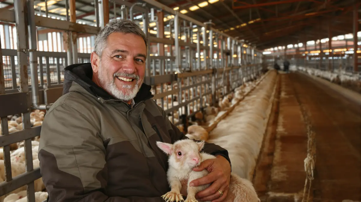 Éclosion à la ferme : l’Anses révèle de bien meilleures performances en dindes Éclosion à la ferme : l’Anses révèle de bien meilleures performances en dindes