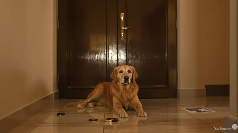 « Trop de paperasse » : des influenceurs de Dubaï quittent le pays et abandonnent leurs animaux